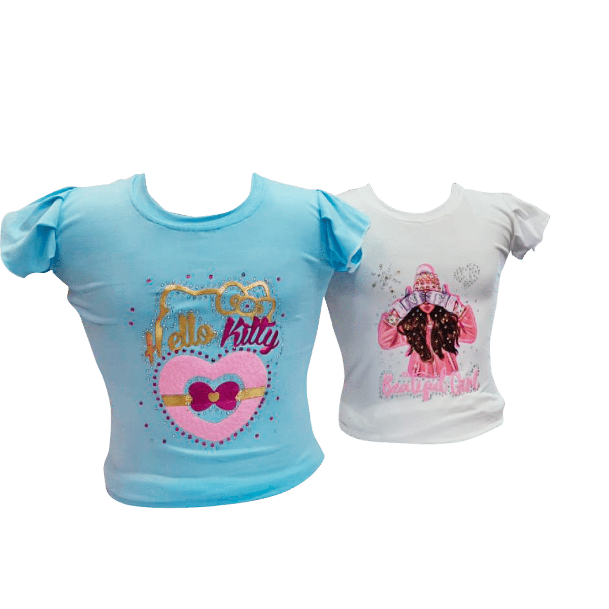 Diseño sin título - 2023-03-14T113252.359