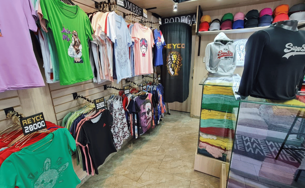 Diseño sin título - 2023-03-21T162312.999