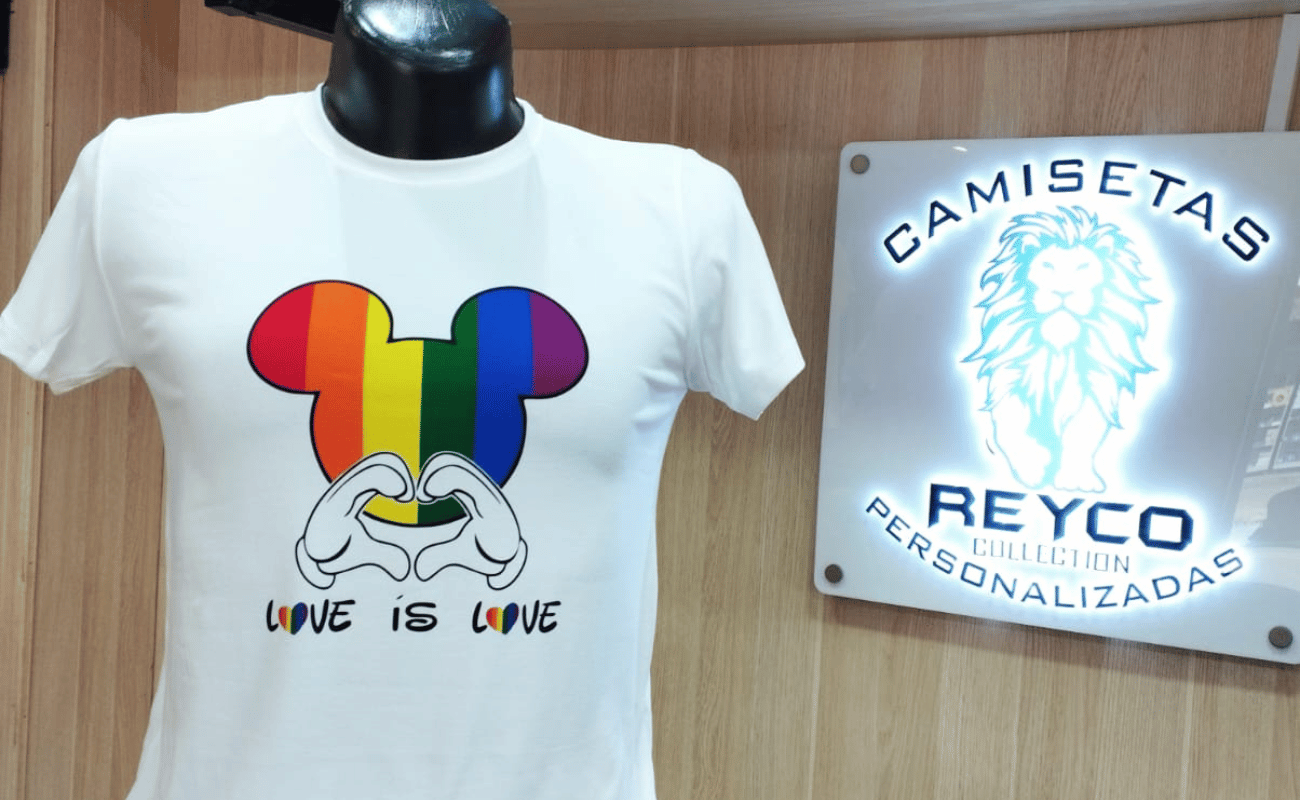 Diseño sin título - 2023-04-03T093005.305