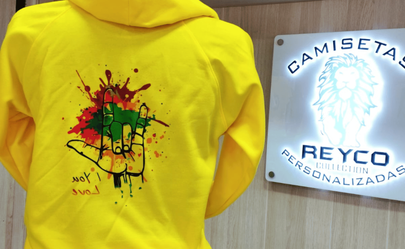 Diseño sin título - 2023-04-03T093018.239