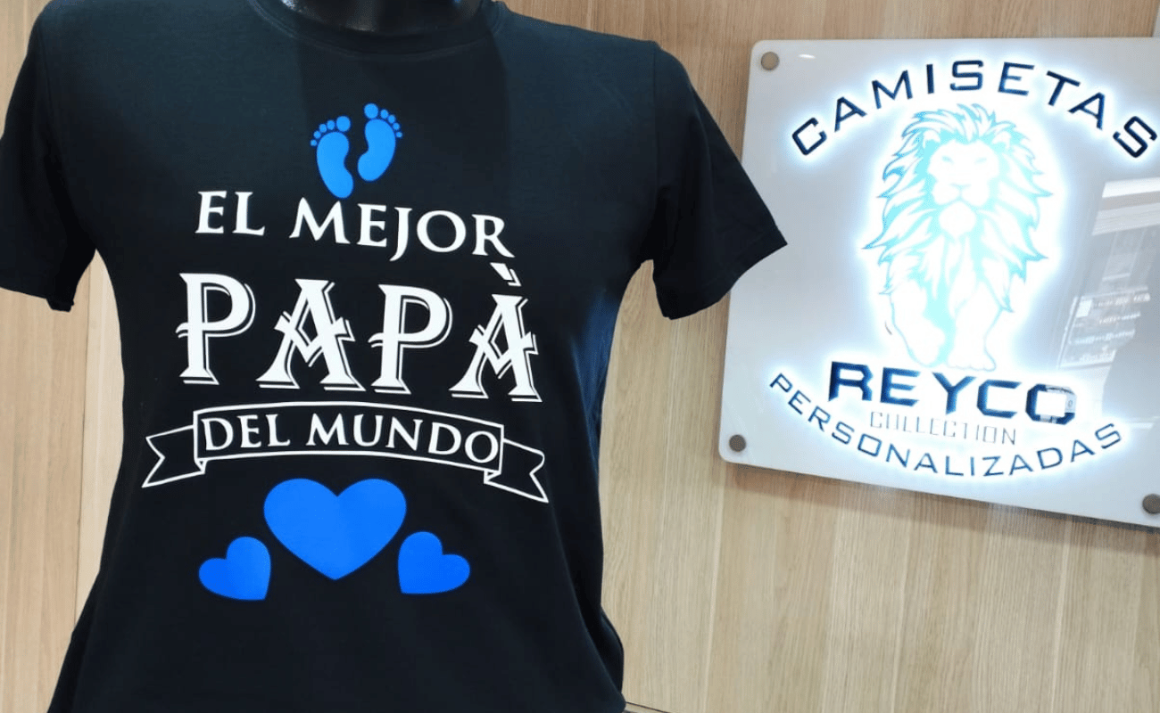 Diseño sin título - 2023-04-03T093032.147