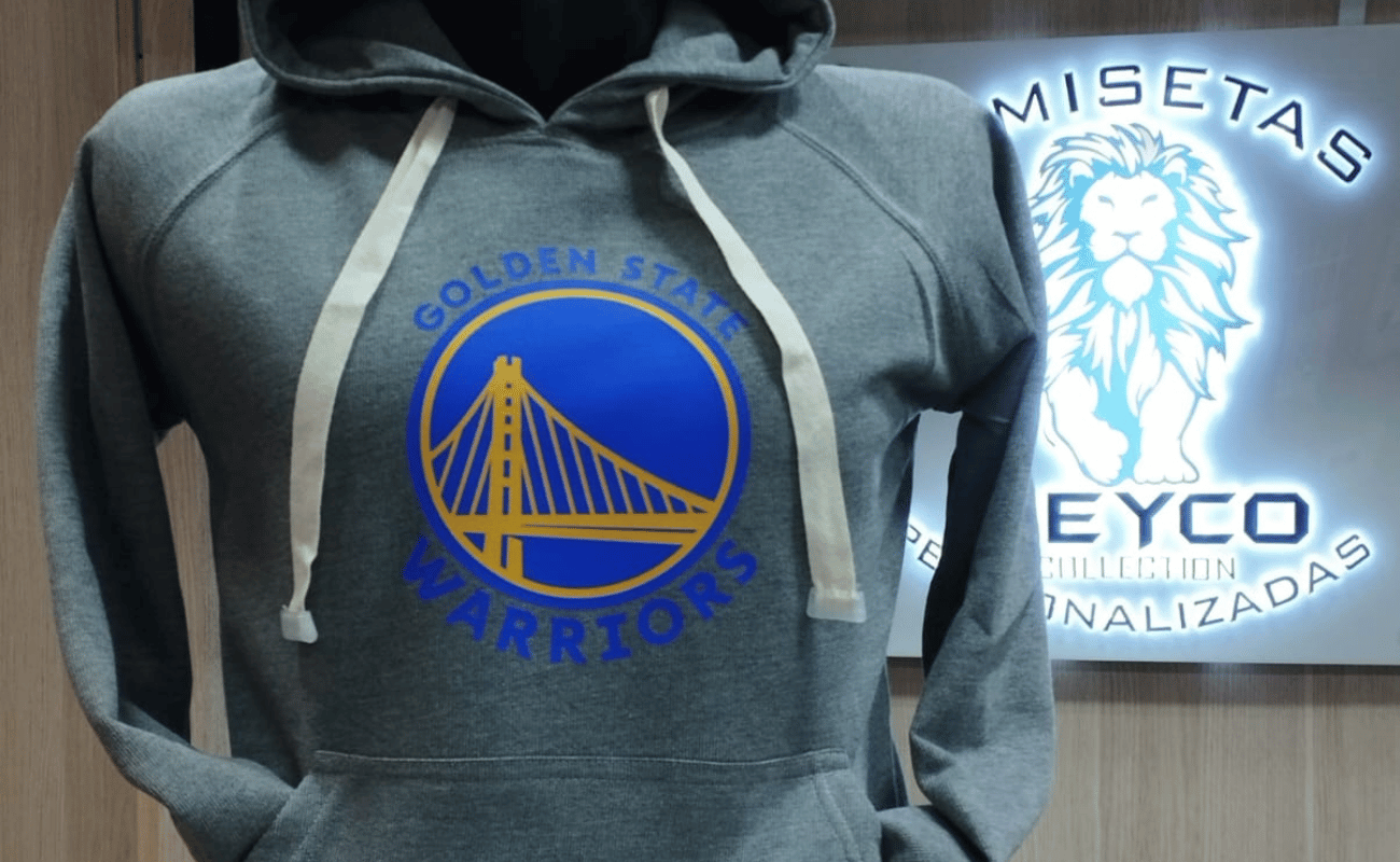 Diseño sin título - 2023-04-03T093052.337
