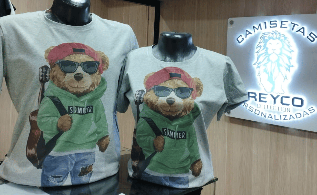 Diseño sin título - 2023-04-03T093107.993