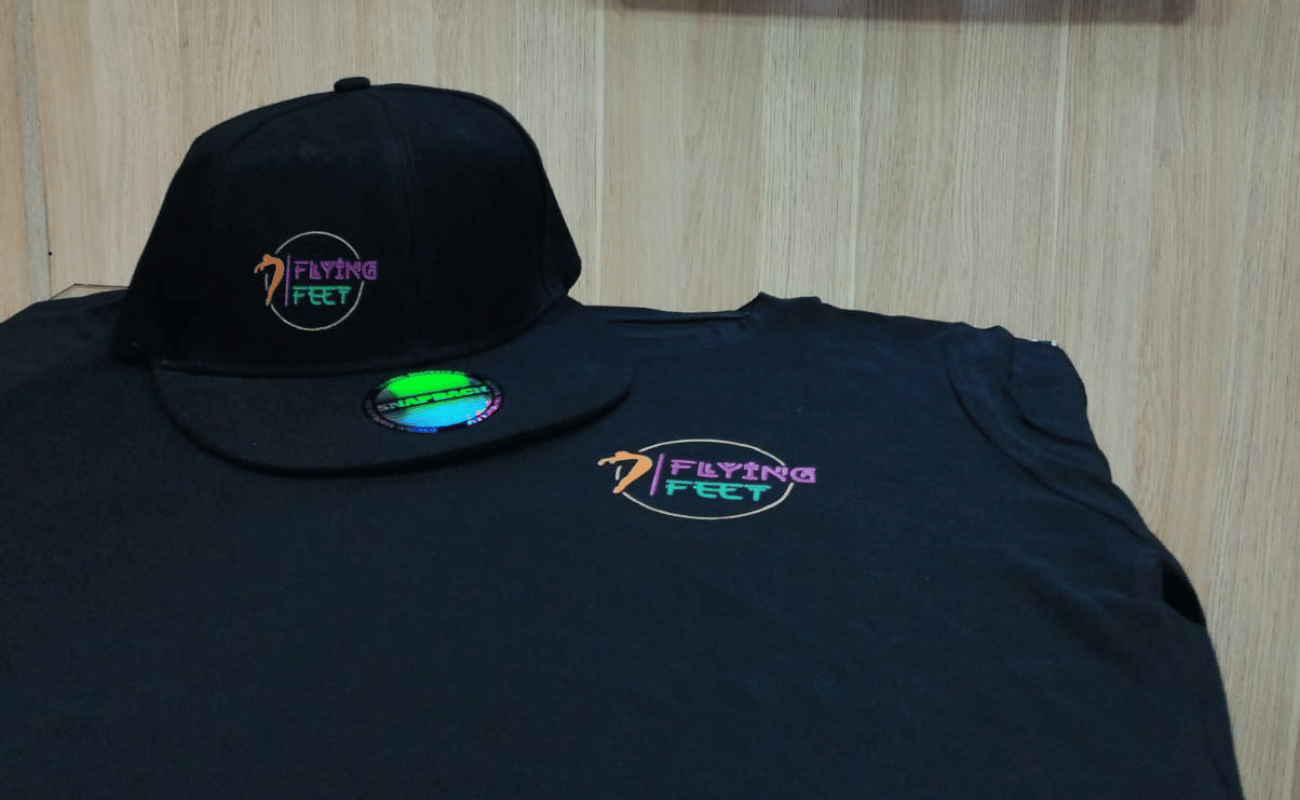 Diseño sin título - 2023-04-03T093124.517
