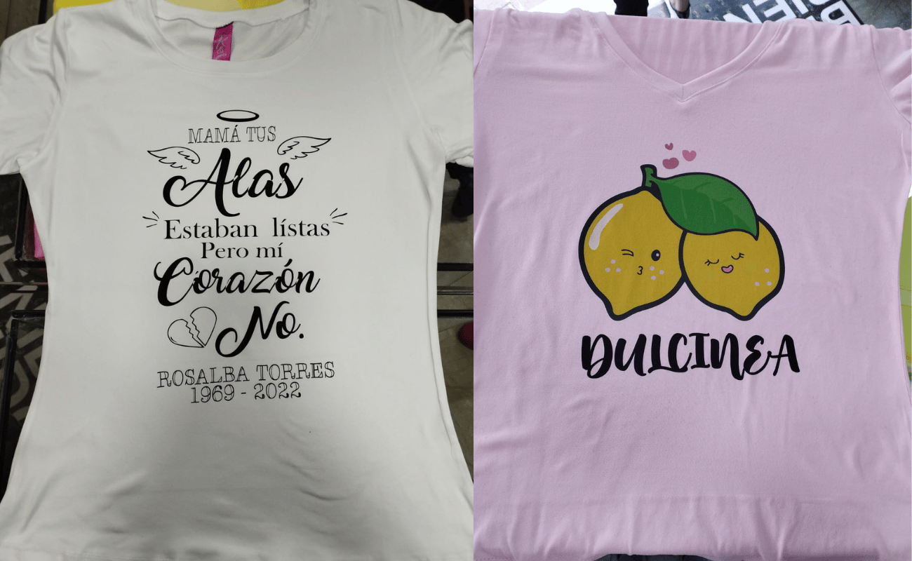Diseño sin título - 2023-04-03T093255.581