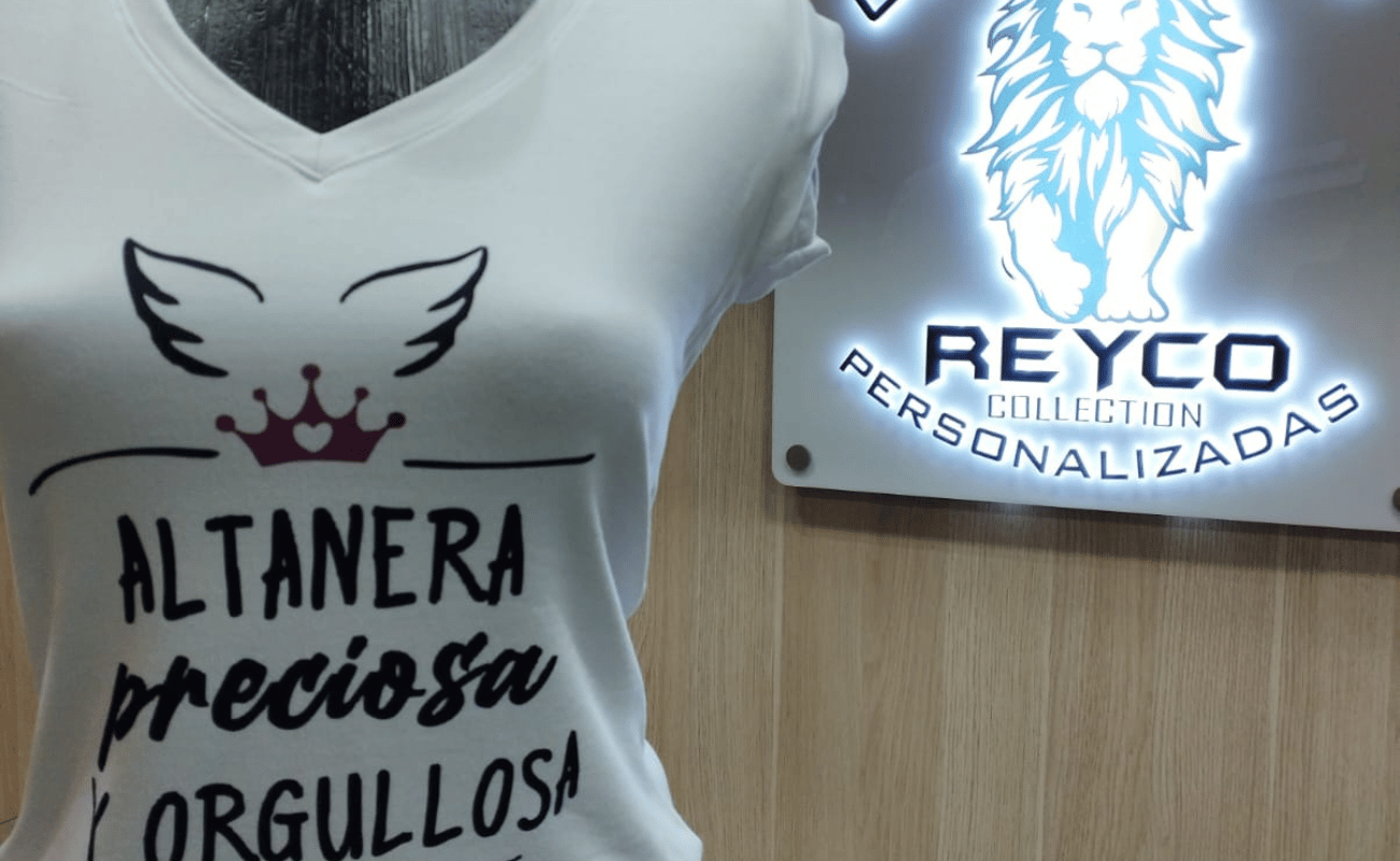Diseño sin título - 2023-04-03T093440.830