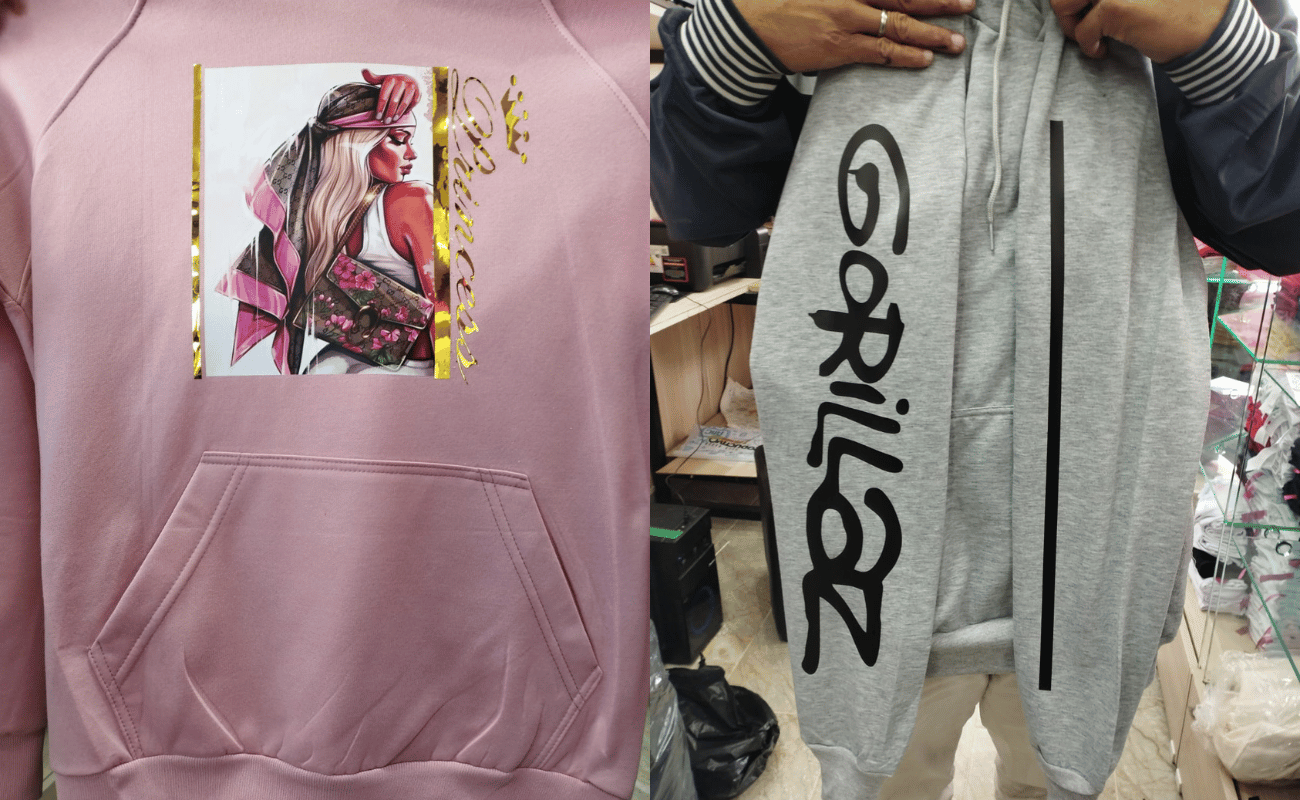 Diseño sin título - 2023-04-03T093520.809